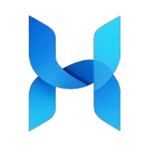 Haanzo Studio